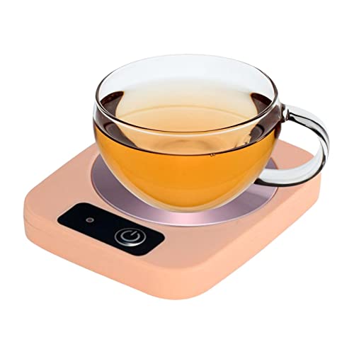 KJOET JbvEH[}[ MEۉ R[q[EH[}[ P USB[dR[X^[ ~NeB[  q[ ^[ ///Ȃǈݕ MX 13×10×2cm NX}Xv[g VN a j̑蕨 v[g