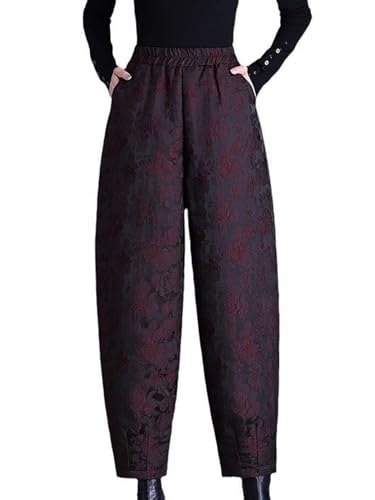 [FDGFJ] Chpc fB[X _Epc  ̌^Jo[ 傫TCY {gY ~ H ̌^Jo[ L r ʋ  g  Cbh K  ۉ