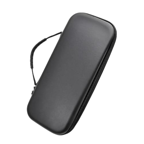 PS |[^zXgp[ EVA LOP[XϏՌ|[^uQ[R\[ی|[`A`XNb`nhobO|[^un[hLOP[X