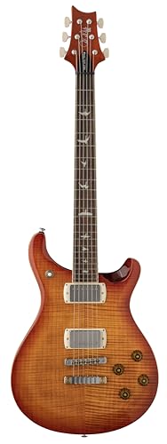 PRS SE McCarty 594