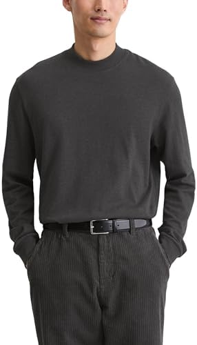 Marc O'Polo 529214452076
