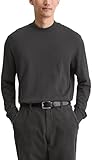 Marc O'Polo Marc OߴPolo Herren Pullover aus Bio-Baumwolle Regular Fit