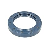 Corteco 01019970B Wellendichtring, Lenkgetriebe