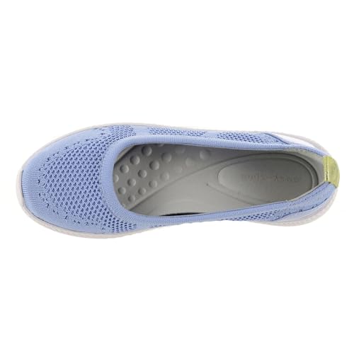 Image of Easy Spirit Women's Glitz Walking Shoes