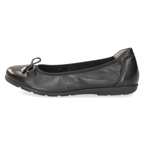 Image of Caprice Women's Loafers Ballet Flat