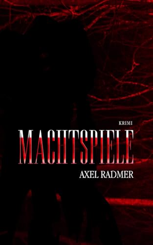 Machtspiele