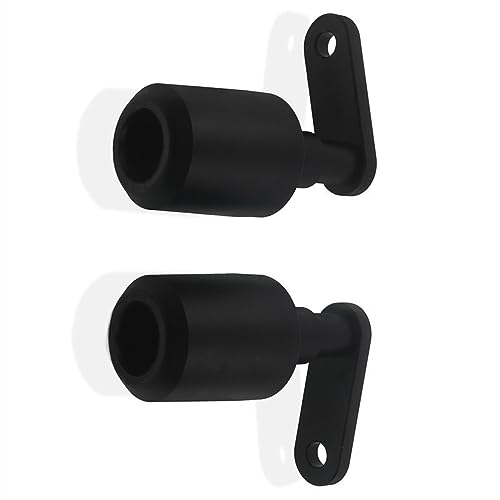 Protector de carenado para Honda CBR1000RR 2004-2007 marco anticaídas 4