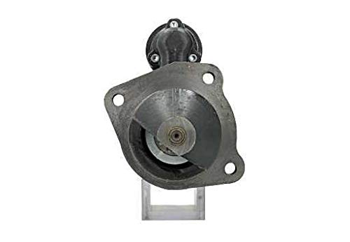 Avviatore per Fendt codice di riferimento OE. 0001362306