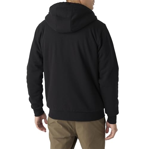 O'Neill Men's Fifty Two High Pile Lined Zip3