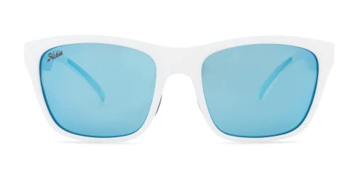 Hobie - Woody Sport Polarized Sunglasses - Outdoor Sunglasses with HydroClean Lenses for Men and Women2