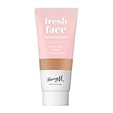 Barry M