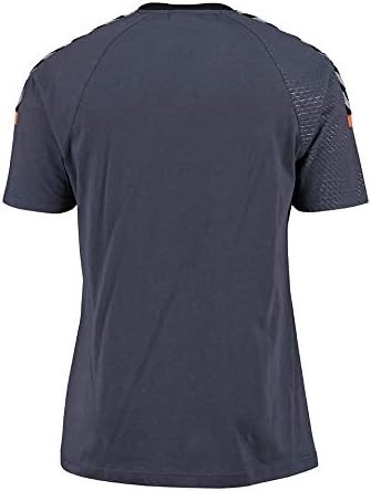 Maglia per bambini Hummel auth charge train