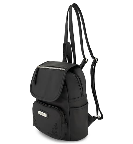 Image of Tinley Backpack