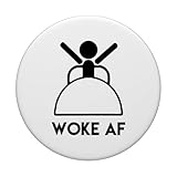 Zoom IMG-2 woke af up i am Zoom IMG-2 woke af up i am