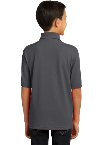 Knitted Scarf (KS01)2