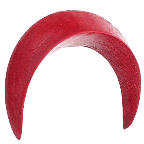 ̂񂴂 [wAtH[N g񂴂 wAANZT[ {̔ wAVj {̔ OwApw bN ؖє  ̔ wAX^CONbv  FOYTOKI