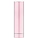 Maybelline New York Color Sensational Shine Compulsion Lipstick Makeup, Undressed Pink, 0.1 Ounce