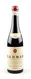 Jahrgangs-Wein 1966 aus Italien