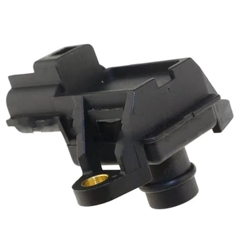 Capteur MAP pression suralimentation Jeep Grand Cherokee collecteur admission 56041018