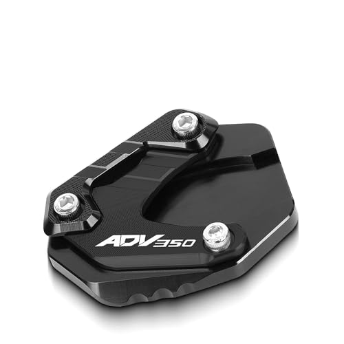 TChX^h v[g oCNX^hpbh ɓKz_ADV350 2022-2025p CNCTChX^htbgpbh LbNX^hgv[g()