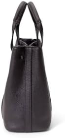 バッグ A Amazon | [FUJITAKA] 2WAY レザートートバッグ スモール (アルタ