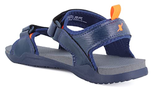 Image of SPARX Men's Ss-122 Sport Sandal