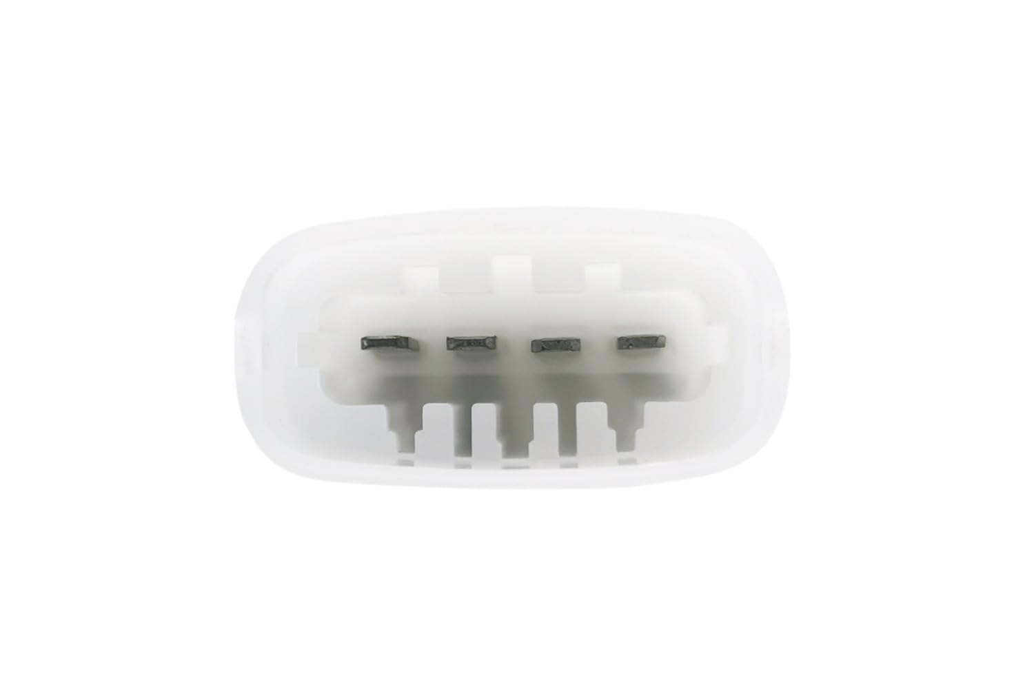 HELLA Imp. alimentazione carburante 8TF358317-021