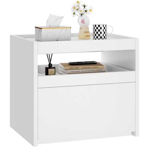 IBUYKE TChe[u iCge[u iCgX^h xbh [ ot Q [t \t@ db ^[ ؐ gȒP s40x50x45cm zCg JPWNS013W