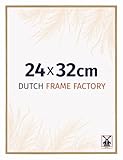 Dutch Frame Factory