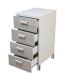 Zoom IMG-1 mobile base cucina 40 cm Zoom IMG-1 mobile base cucina 40 cm