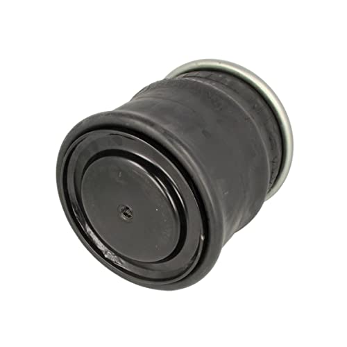 Soffietto, Sospensione Pneumatica Febi Bilstein 44631 - 2