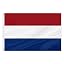 Netherlands