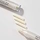 ARTDECO Nail Polish Corrector Stick - Nagellack-Korrektur-Stift - 1 x 4,5 ml