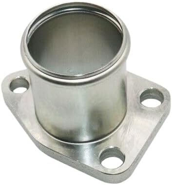 Connection Water Outlet 3943300