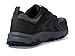 SKECHERS Men's Speed-Flex Trekker Comp Toe Industrial Shoe, Charcoal 1, 8