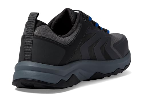Image of Skechers Men's Speed-Flex Trekker Comp Toe Industrial Shoe