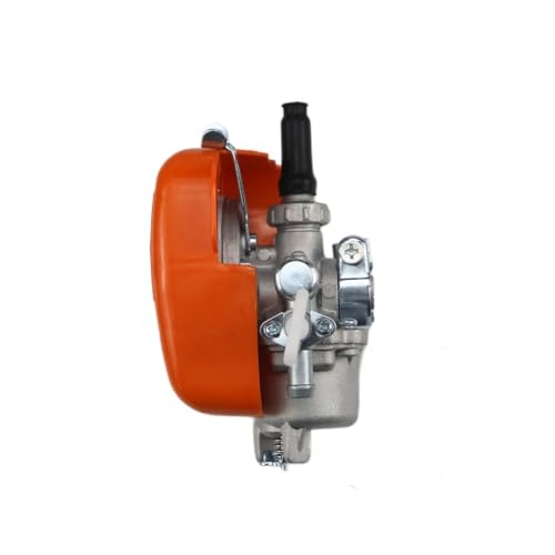 Carburateur de tondeuse avec filtre à air pour modèle SUM328 TB43