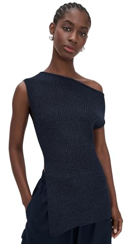 ALC Women's Millie Knit Top