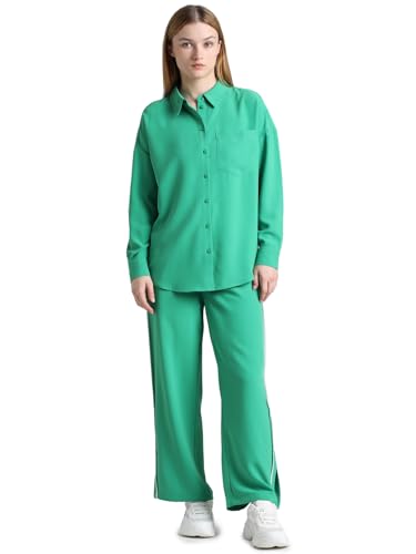 Image of ONLY womens Shirt