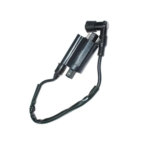 Bobine d'allumage haut de gamme pour moteur GT750 T500 GT380 GT550