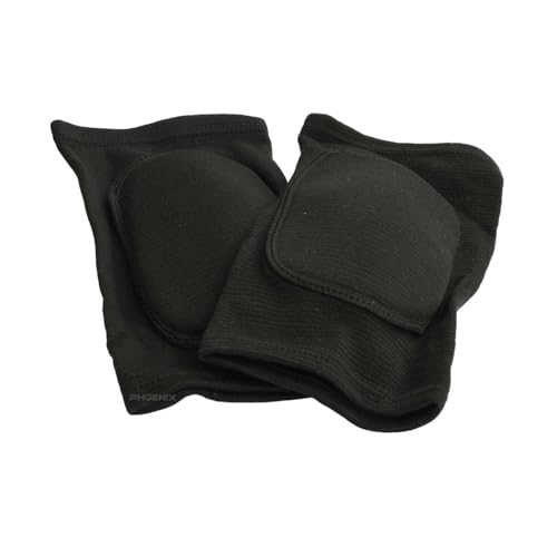 PHOENIX GT|[^[ Gpbh E 2Zbg 3TCY S M L pbg veN^[ X|[c  uCL _X o[ |   k,06