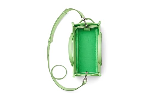 Image of Marc Jacobs Women's The Canvas Small Tote Bag