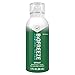 Biofreeze Pain Relief Spray, 3 oz. Aerosol Spray, Colorless