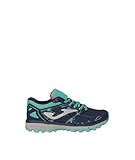  Joma - Deportivo TREKING Joma TK.Shock Lady Azul - 36