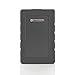 Oyen Digital U32 Shadow 8TB USB-C Rugged Portable SSD (DU32-C-SS-8T-G)