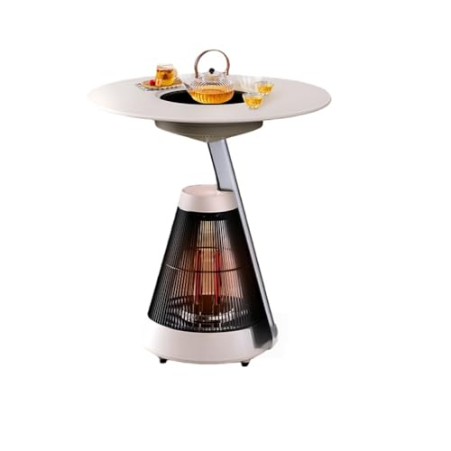 AOUCNdCXg[u AgFAq[^[A3 in 1AuԉMATEhMA艷یAω׏d50kgAdɔ3d̕یA^C}[AX[v^C}[A΂͂ł🹂AƂł̒g[AOHƃo[xL[ASn̗ǂ (ABR 