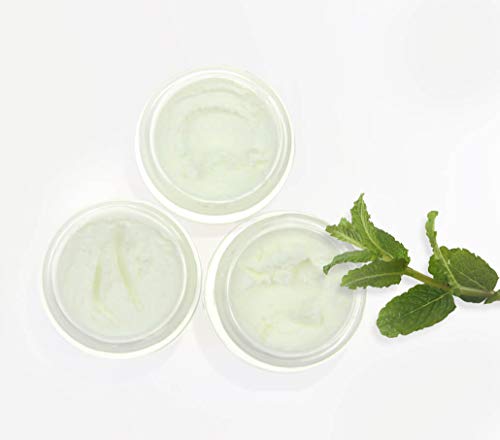 bepanthen sensiderm rosacea