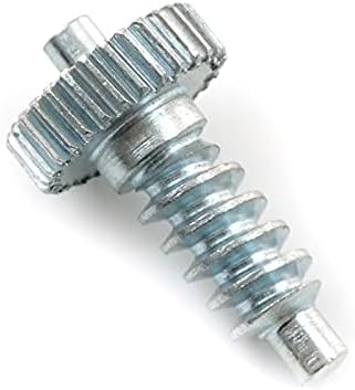 ESC EGE552 Side Mirror Repair Gear for Hyundai I30 Chevrolet Captiva