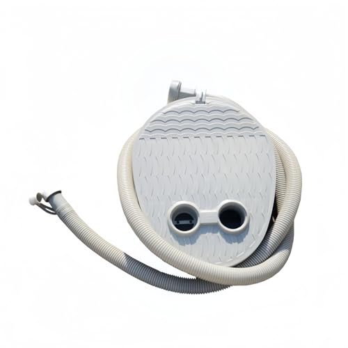 tbg|vEϔMPVC{[gpCt[^E肵EGA\t@EGAxbhp | RpNgŕ֗