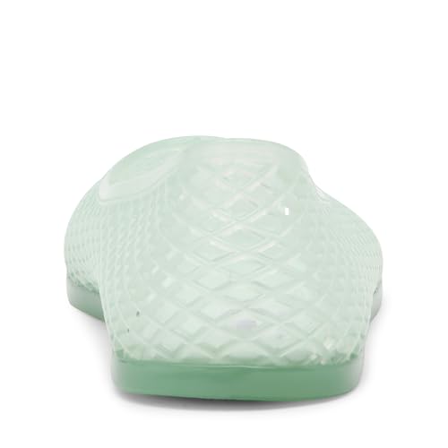 Image of Steve Madden Women's Gyzmo
